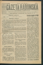 gazeta 1916-49-00001